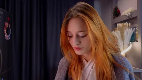 Snapshot of hisoka__akerley chatting on 02-21-25, 02:28 Ella online show from 02-21-25, 02:28