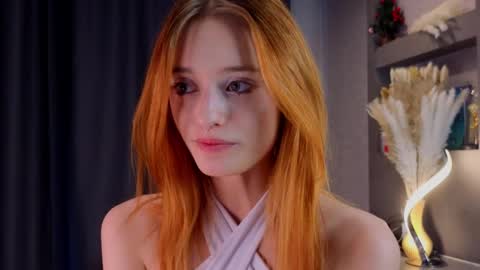 Snapshot of hisoka__akerley chatting on 02-21-25, 08:40 Ella online show from 02-21-25, 08:40