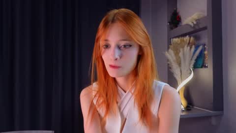 Snapshot of hisoka__akerley chatting on 02-22-25, 03:56 Ella online show from 02-22-25, 03:56