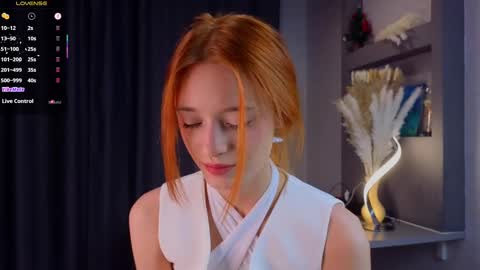 Snapshot of hisoka__akerley chatting on 02-23-25, 05:23 Ella online show from 02-23-25, 05:23