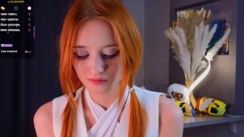 Snapshot of hisoka__akerley chatting on 03-01-25, 09:18 Ella online show from 03-01-25, 09:18