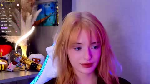 Snapshot of hisoka__akerley chatting on 09-14-25, 04:39 Ella online show from 09-14-25, 04:39