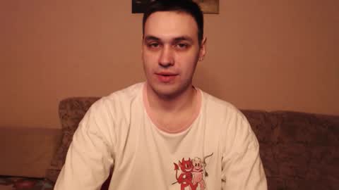 Hisoka online show from 01-15-26, 02:16