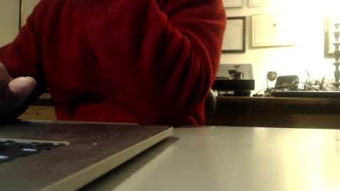 histrionical1 online show from 04-30-26, 09:59