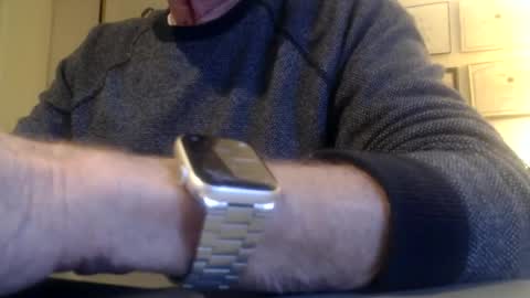 histrionical1 online show from 06-05-26, 12:44