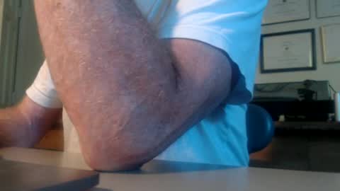 histrionical1 online show from 06-15-26, 02:19