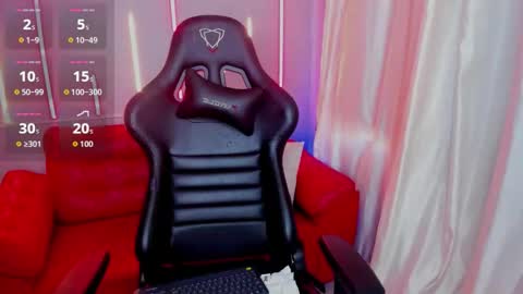 hisui_castles online show from 11-07-25, 01:11