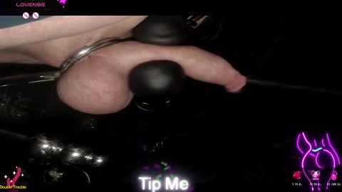 fckn4skn online show from 11-13-25, 12:04