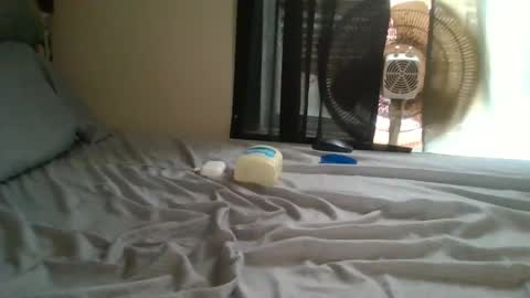 HitmanQuan online show from 12-01-24, 04:29