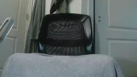 HitmanQuan online show from 02-18-25, 03:53