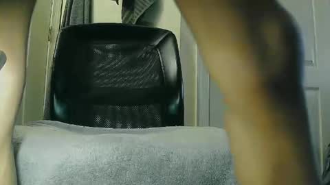 HitmanQuan online show from 03-06-25, 05:46