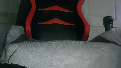 HitmanQuan online show from 10-01-25, 08:04