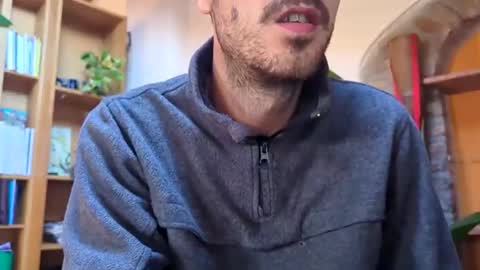 hitmenoww online show from 11-13-25, 07:40