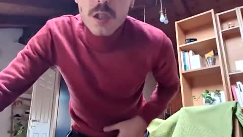 hitmenoww online show from 12-03-25, 02:26