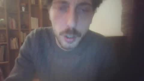 hitmenoww online show from 02-03-26, 06:35