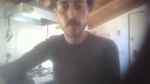 hitmenoww online show from 04-08-26, 01:44