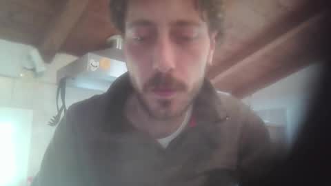 hitmenoww online show from 04-09-26, 08:20