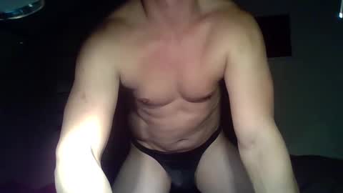 Add me on snc coachbombayche online show from 01-26-25, 08:34