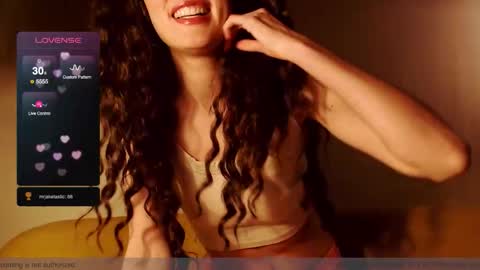  Vivi  online show from 03-03-26, 11:10