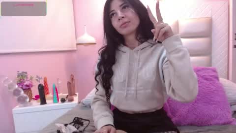 hiyakasudere online show from 05-19-26, 07:09