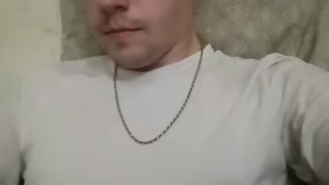 Snapshot of hjoey0385 chatting on 11-14-25, 10:25 hjoey0385 online show from 11-14-25, 10:25