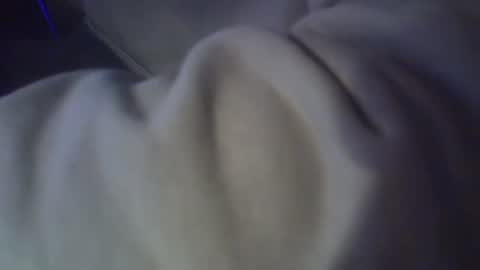 Hlavoe online show from 01-03-25, 12:33