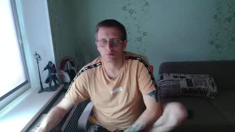 Wet Jack online show from 10-13-25, 07:41
