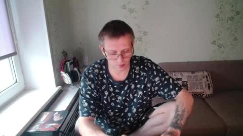 Wet Jack online show from 10-20-25, 04:57