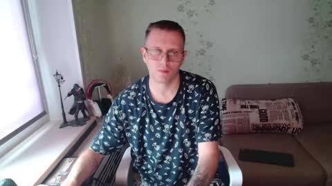 Snapshot of hlestus chatting on 10-30-25, 06:48 Wet Jack online show from 10-30-25, 06:48