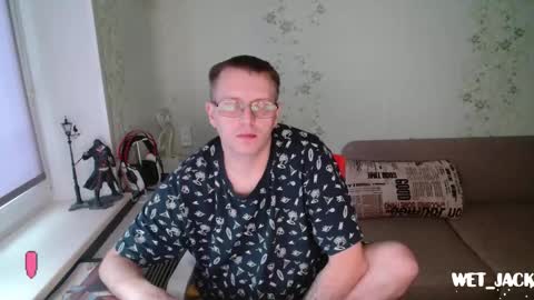 Snapshot of hlestus chatting on 11-25-25, 06:13 Wet Jack online show from 11-25-25, 06:13