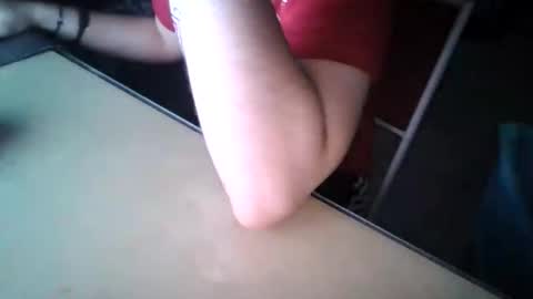 hmmmm39 online show from 05-24-26, 11:32