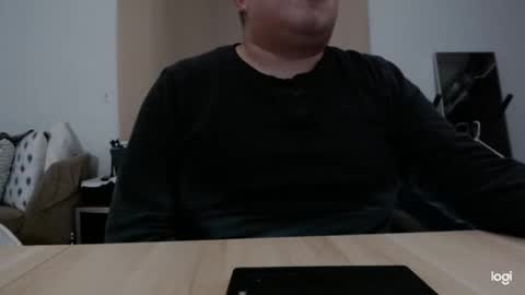 Hello69 online show from 01-09-26, 12:02