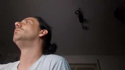 Snapshot of hmuench85 chatting on 07-02-26, 11:33 H online show from 07-02-26, 11:33