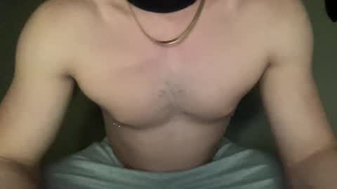 Hngitaltwnk online show from 03-10-26, 02:27