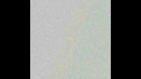 Snapshot of hngtop4furedadstx chatting on 03-09-25, 01:26 Hung top 4 furry dads online show from 03-09-25, 01:26