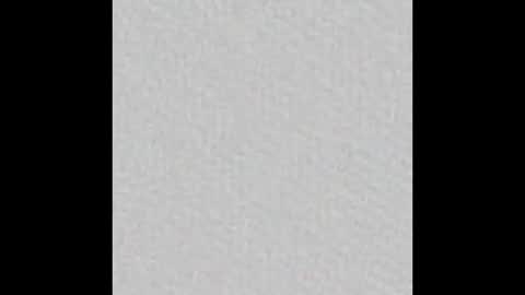 Snapshot of hngtop4furedadstx chatting on 01-08-26, 09:33 Hung top 4 furry dads online show from 01-08-26, 09:33