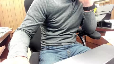 Nick online show from 01-31-25, 10:31