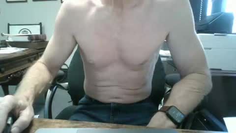 Nick online show from 10-05-25, 10:07