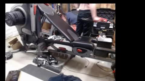 Nick online show from 02-04-26, 01:28