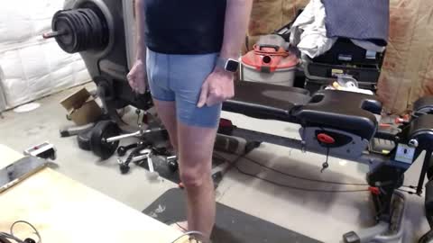 Nick online show from 02-22-26, 01:53