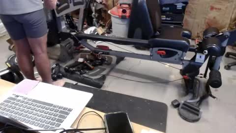 Nick online show from 04-05-26, 01:19