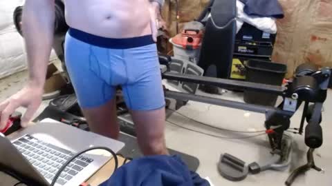 Nick online show from 04-23-26, 12:29