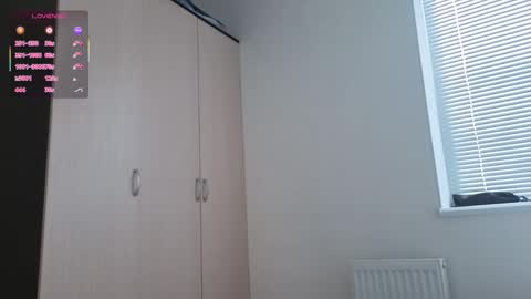 Sofia online show from 01-18-26, 12:09