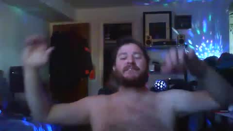 hobbes80 online show from 01-28-25, 09:29