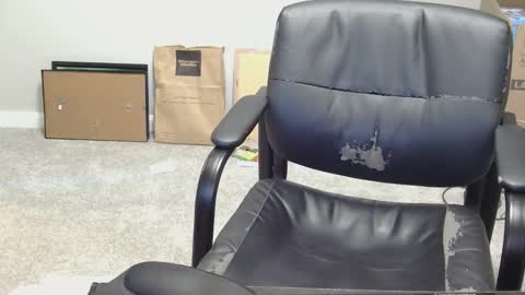 Hentai man online show from 11-20-25, 01:28