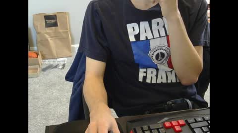 Hentai man online show from 05-17-26, 02:13