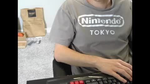 Snapshot of hoboayoyo chatting on 05-27-26, 07:33 Hentai man online show from 05-27-26, 07:33