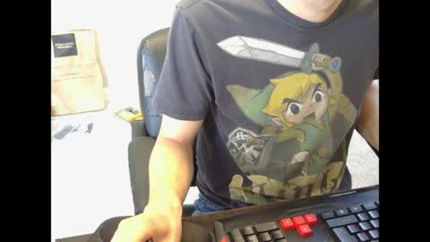 Snapshot of hoboayoyo chatting on 05-31-26, 05:31 Hentai man online show from 05-31-26, 05:31