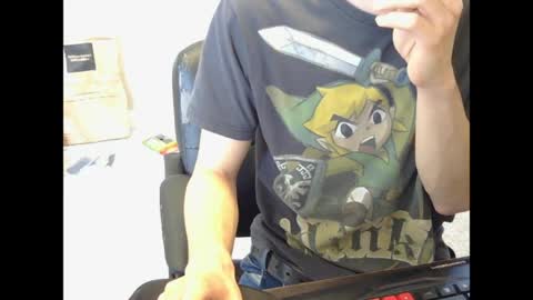 Snapshot of hoboayoyo chatting on 05-31-26, 06:09 Hentai man online show from 05-31-26, 06:09