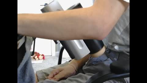 Snapshot of hoboayoyo chatting on 06-07-26, 08:12 Hentai man online show from 06-07-26, 08:12